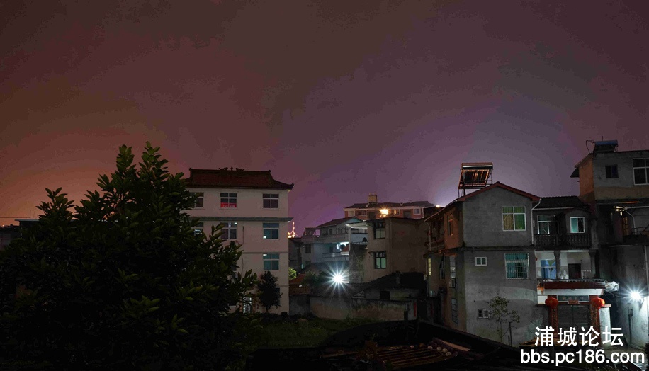 DSC00490_副本.jpg