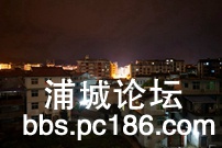 DSC00563_副本.jpg