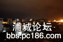 DSC00566_副本.jpg