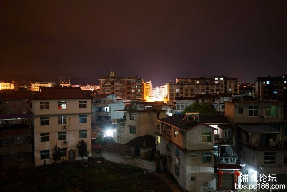 DSC00563_副本_副本.jpg