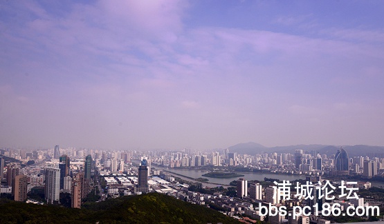 220707lhu6e64bkiurhvzq.jpg