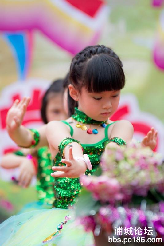 DSC_0085_副本.jpg