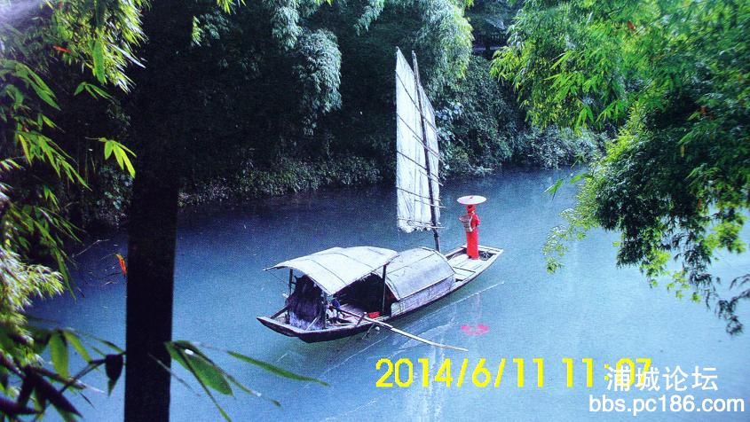 IMG_2160.jpg