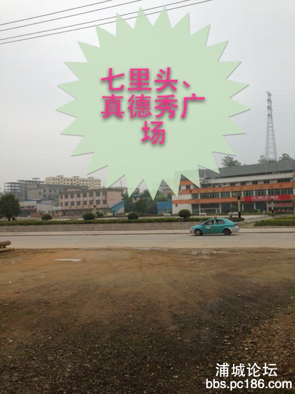 QQ图片20140616111305.jpg