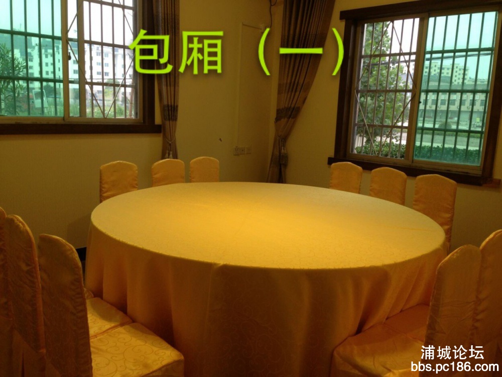 QQ图片20140616111235.jpg