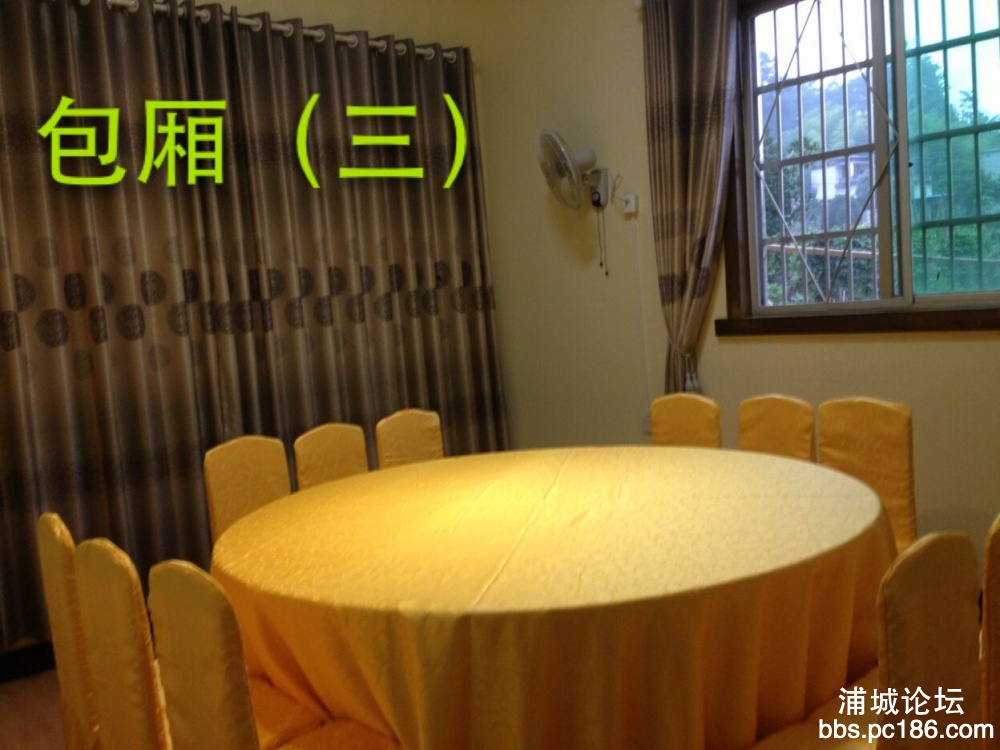 QQ图片20140616111240.jpg