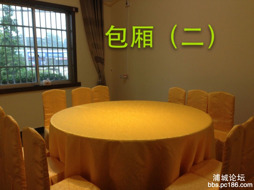 QQ图片20140616111245.jpg