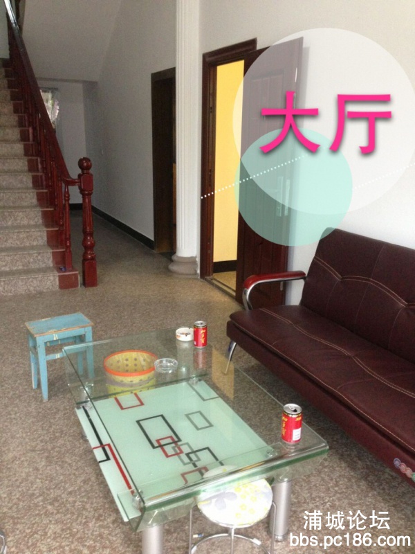 QQ图片20140616111229.jpg