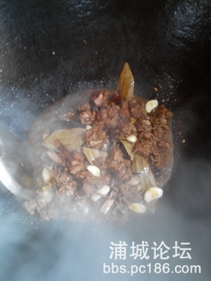 113115b5qmqdhummsuu3oy.jpg