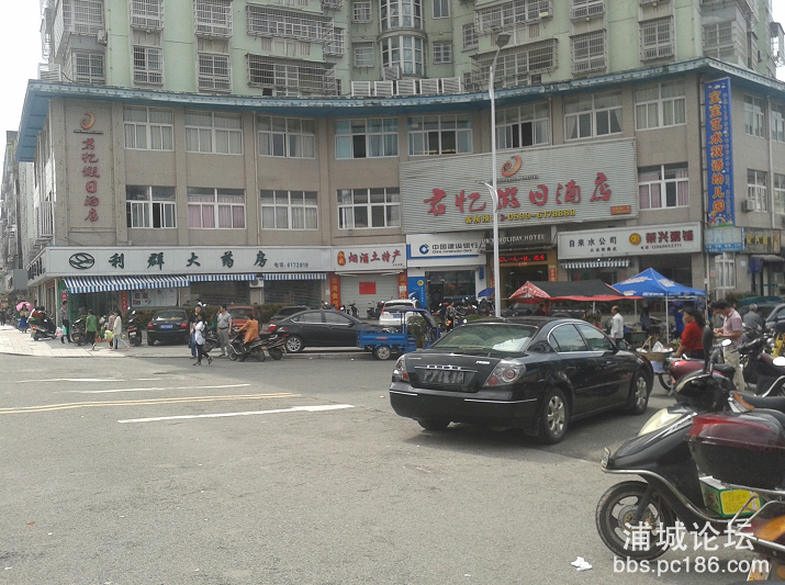 QQ图片20150518195636.png
