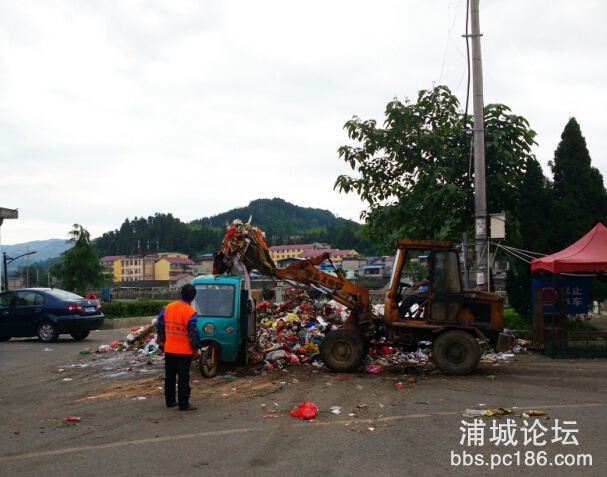 QQ截图20150526162614.jpg