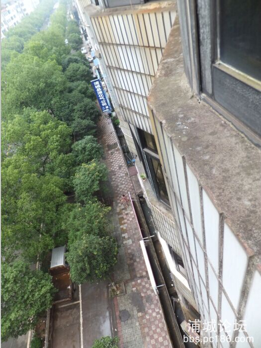 QQ图片20150603152227.jpg