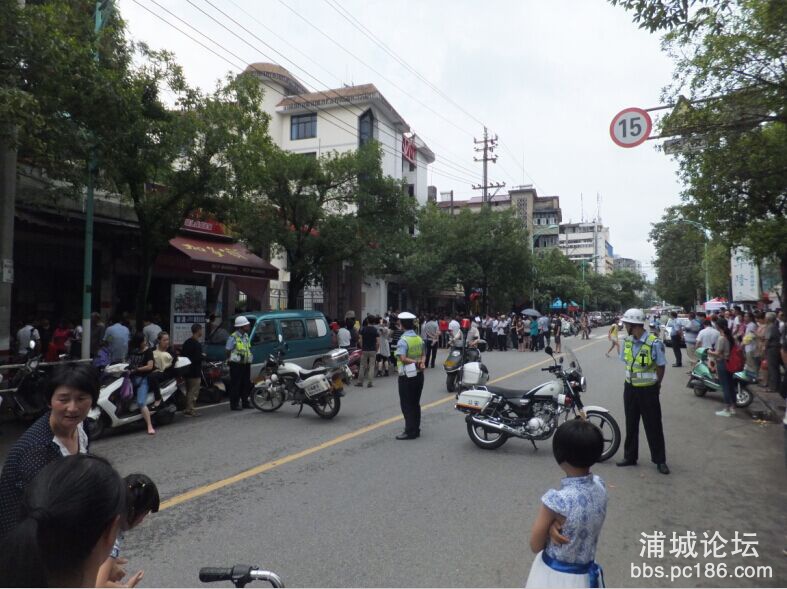 QQ图片20150607123215.jpg