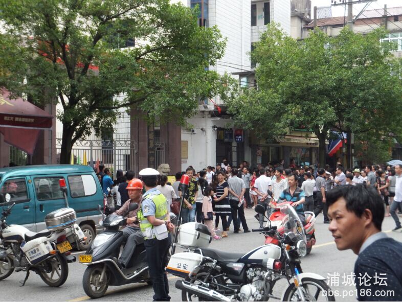 QQ图片20150607123902.jpg