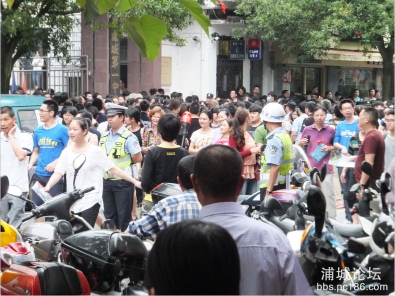 QQ图片20150607124039.png