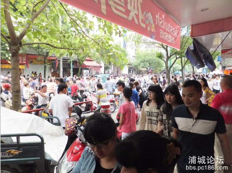 QQ图片20150607124149.jpg