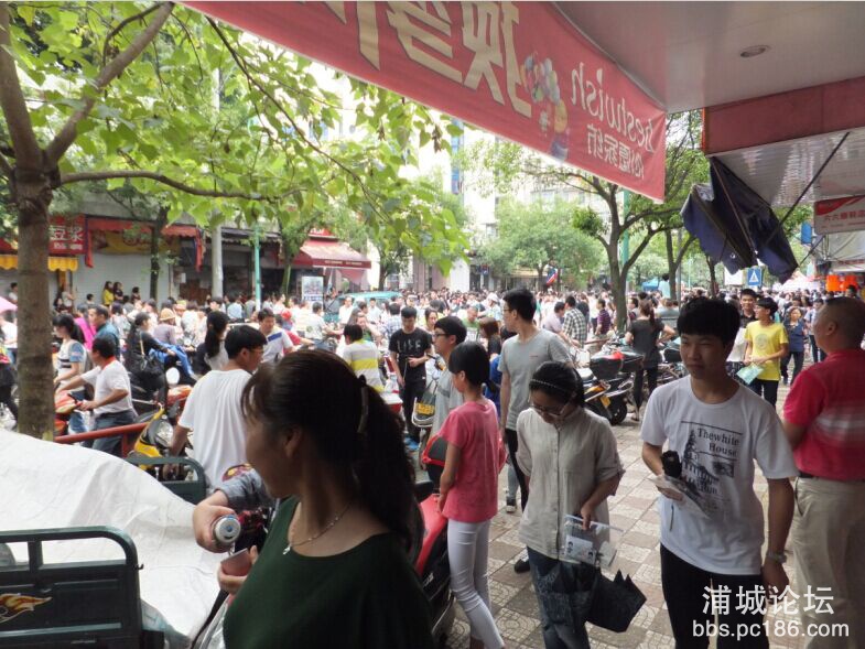 QQ图片20150607124228.jpg
