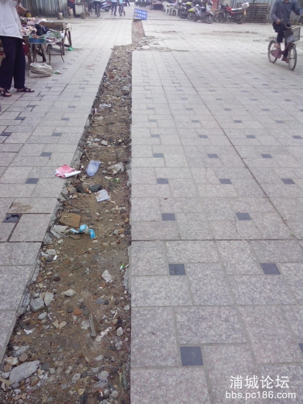 131016oa35oplc6w236act.jpg