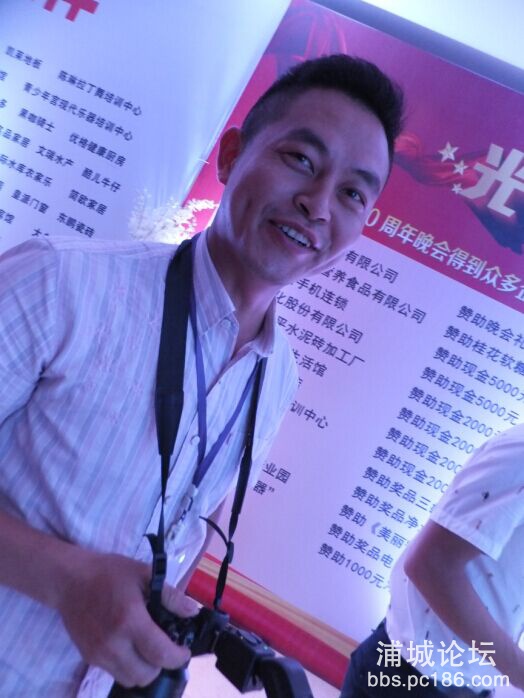 QQ图片20150614090034.jpg