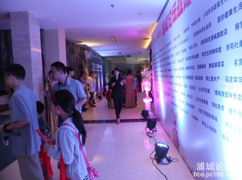 QQ图片20150614090201.jpg