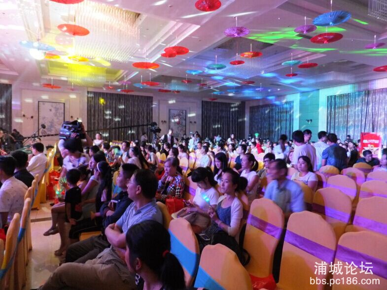 QQ图片20150614094340.jpg