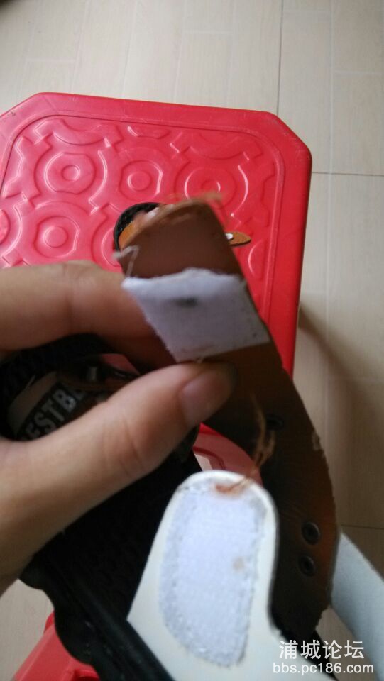 QQ图片20150624083409.jpg