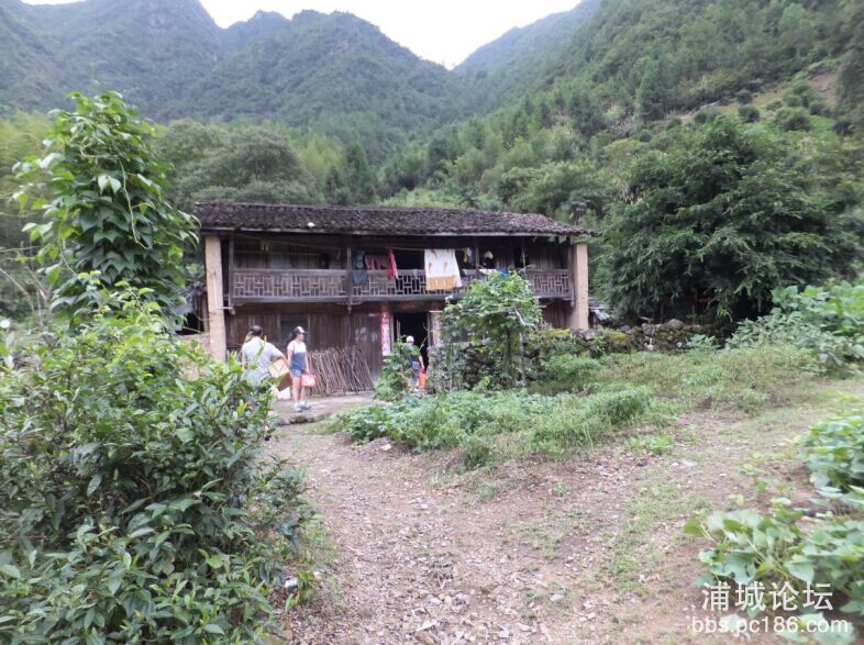QQ图片20150818122650.jpg