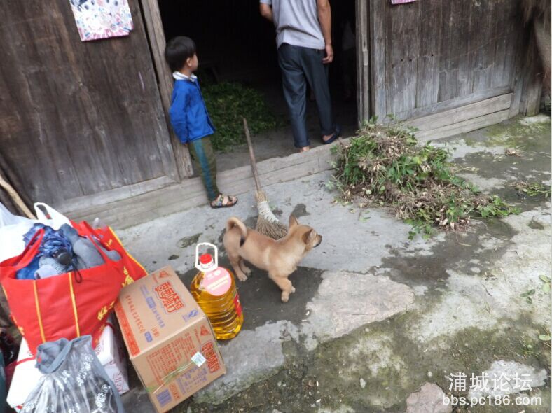 QQ图片20150818122901.jpg