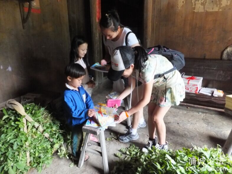 QQ图片20150818123438.jpg
