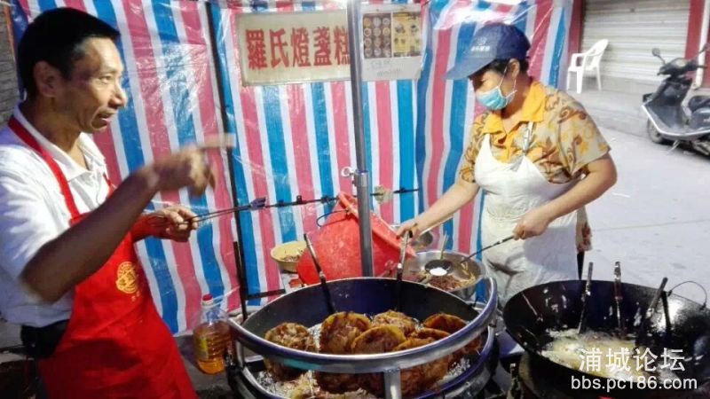 罗氏.JPG