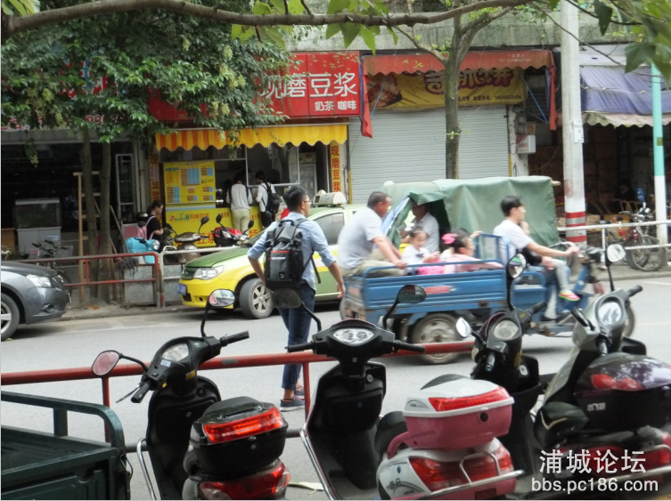 QQ图片20150929181954.png
