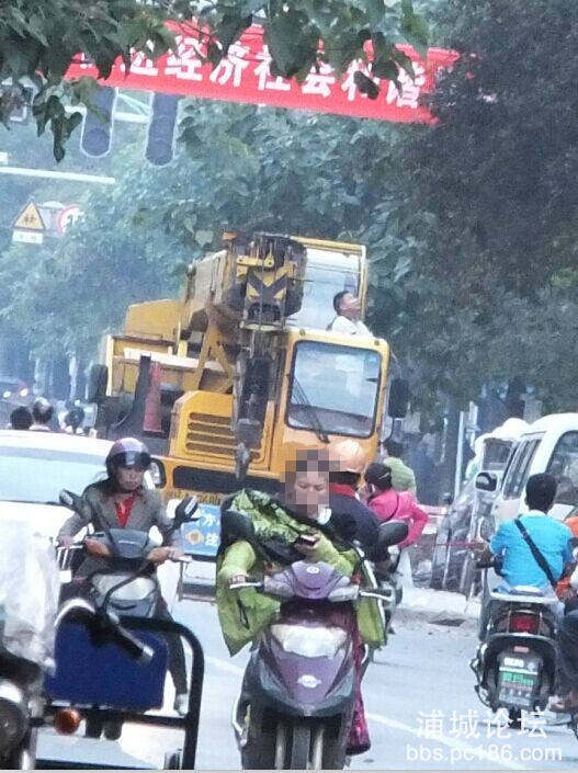 QQ图片20150929183250_副本.jpg