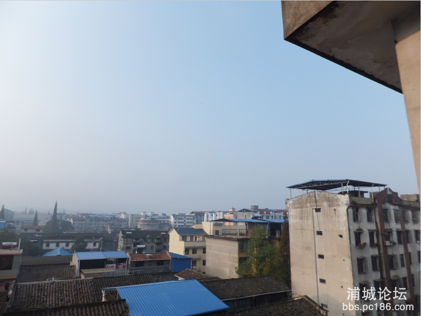 QQ图片20151015112752.png