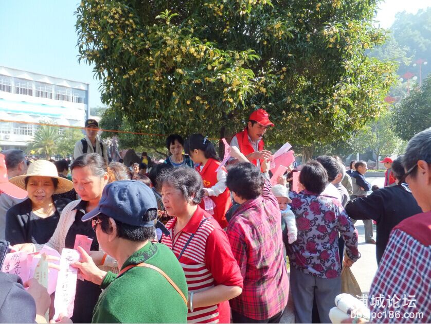 QQ图片20151021100041.jpg