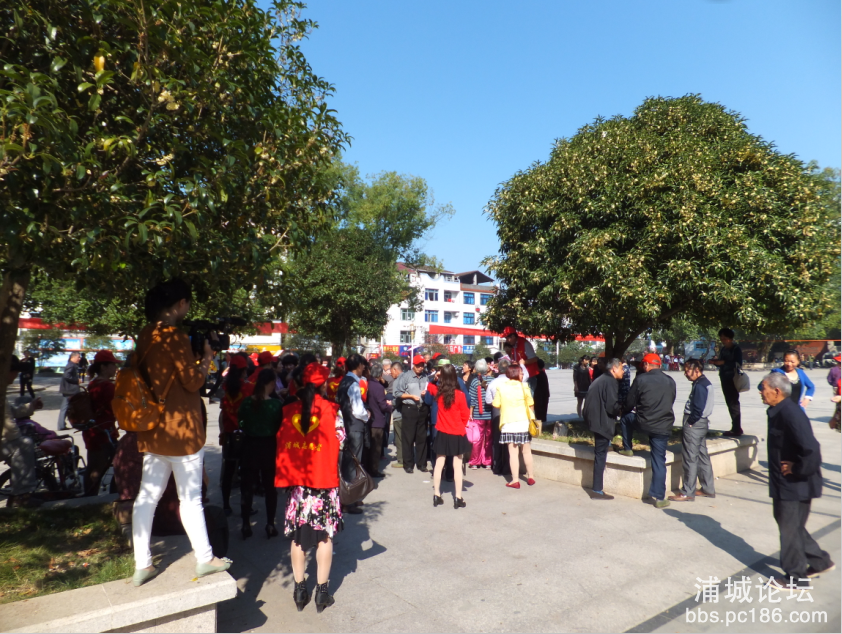 QQ图片20151021100438.png