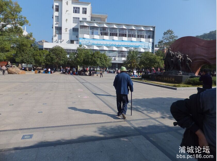 QQ图片20151021100729.jpg