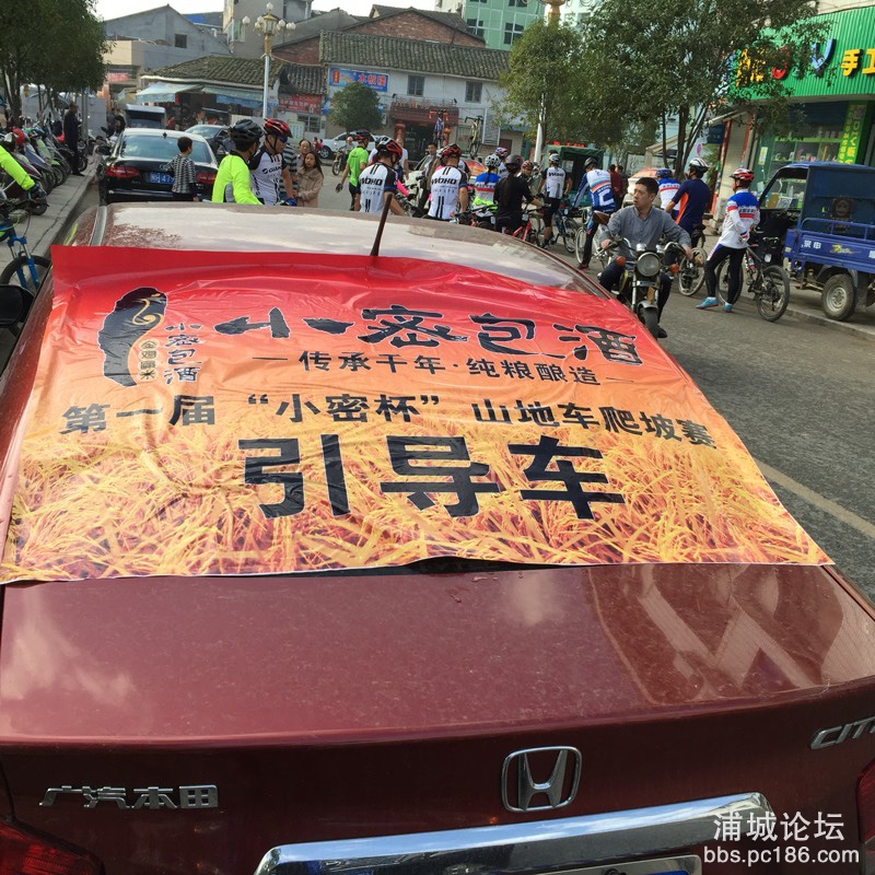 081946p55pf5p3s37d5wg6.jpg