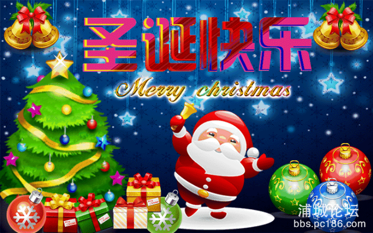微信截图_20151221112559.png