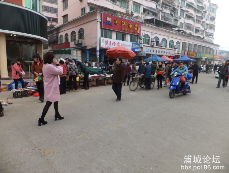 QQ图片20160105102250.png
