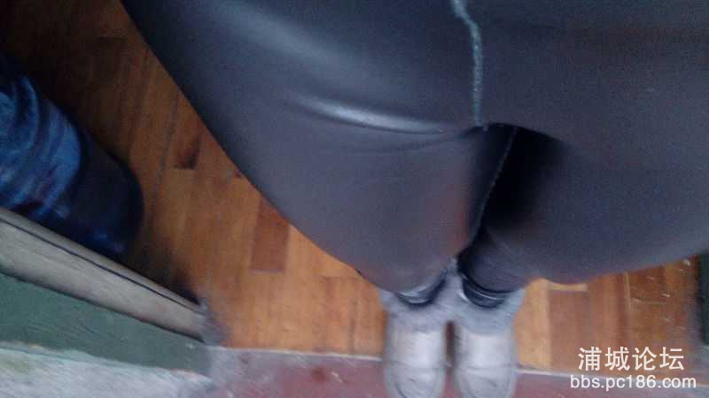 IMG_20160111_101931.jpg