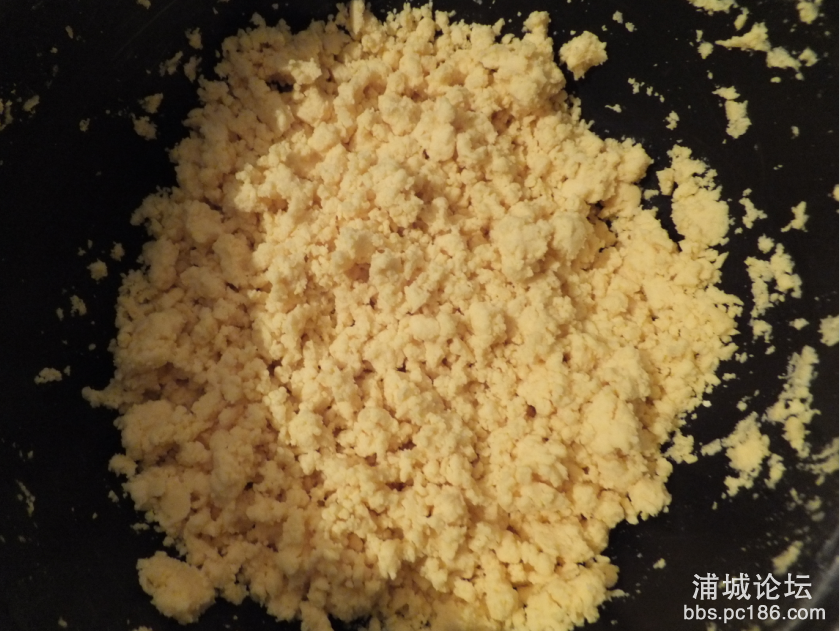 QQ图片20160117123107.png