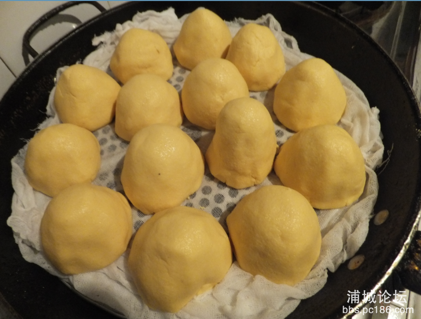 QQ图片20160117123207.png