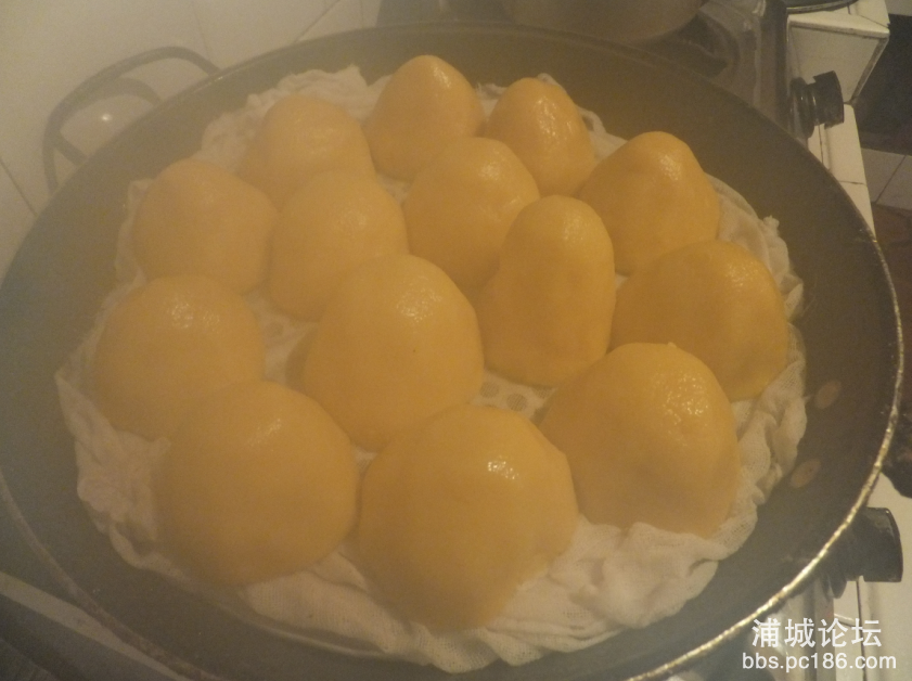 QQ图片20160117123241.png
