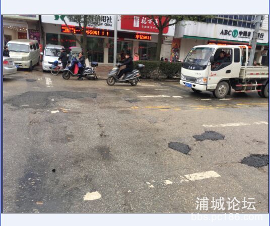 QQ图片20160131162256.jpg