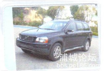 QQ图片20160131160023.png