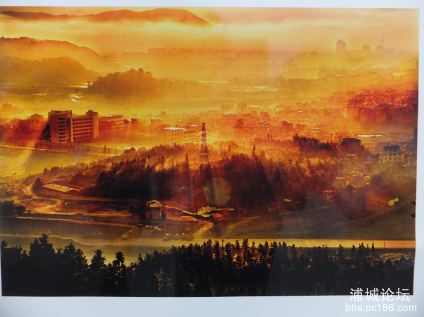 QQ图片20160213172503.png