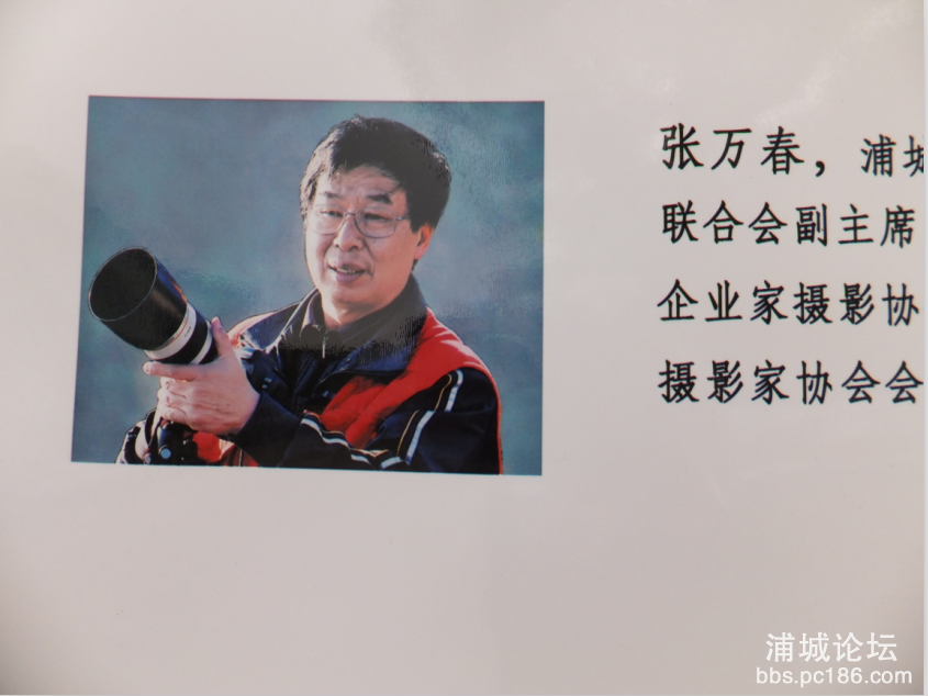 QQ图片20160213172614.png