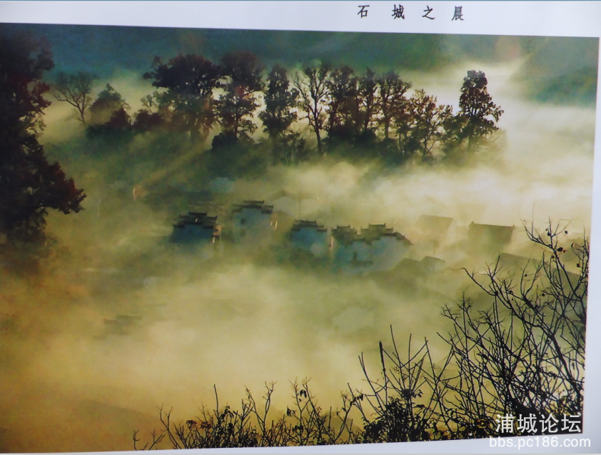 QQ图片20160213173204.png