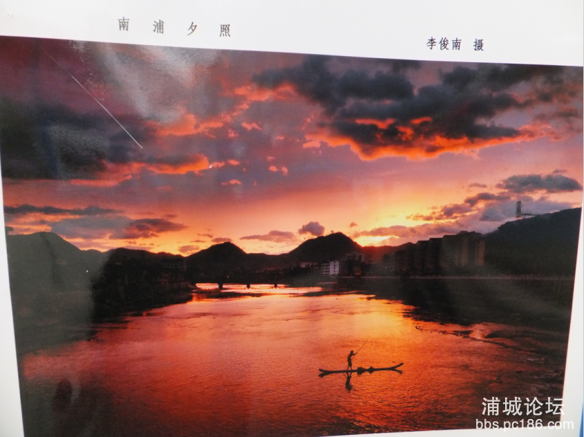 QQ图片20160213173437.png