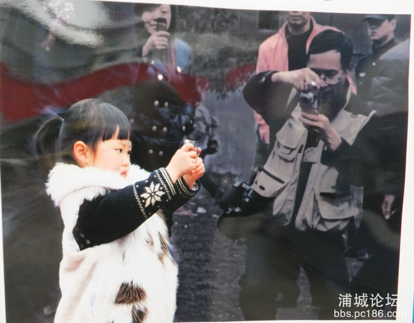 QQ图片20160213173705.png